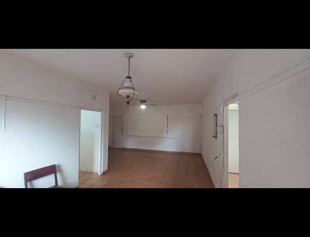 2 BEDROOM APARTMENT FOR SALE IN UMBILO